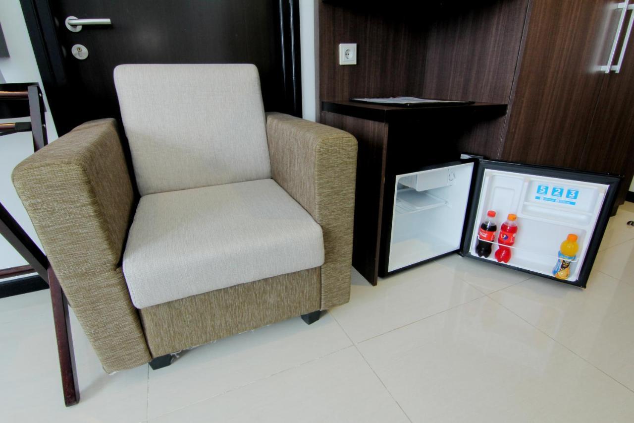 เดอะ ซัน โฮเต็ล เมเดียน Hotel มาดิอุน ภายนอก รูปภาพ